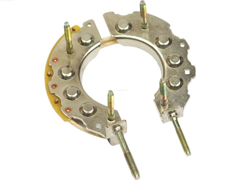 AS-PL ARC6031 Rectifier, alternator