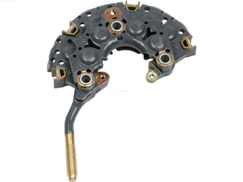 AS-PL ARC6032 Rectifier, alternator
