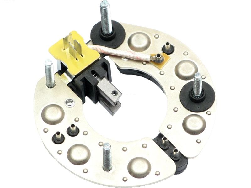 AS-PL ARC6033 Rectifier, alternator