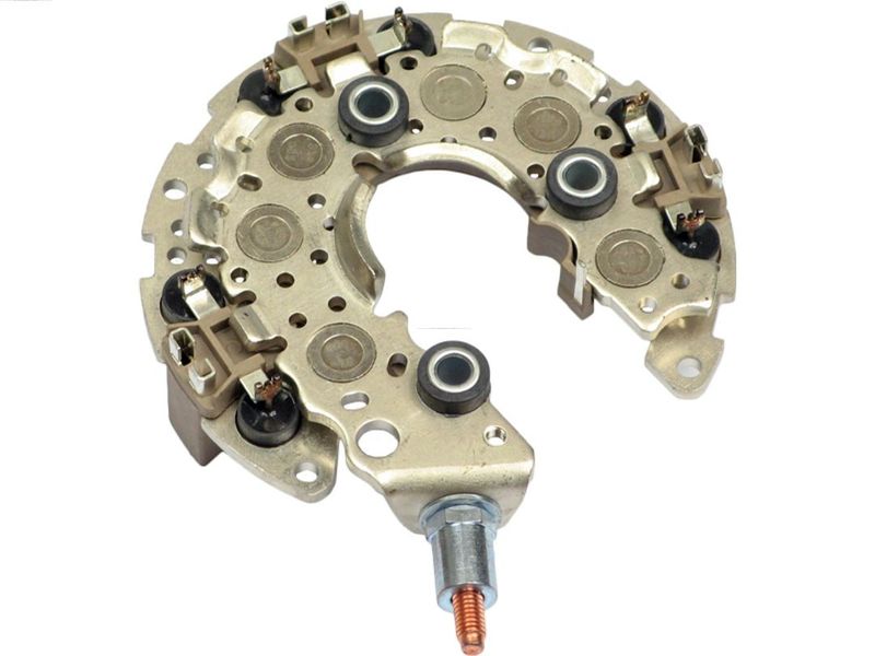 AS-PL ARC6035 Rectifier, alternator