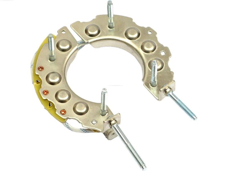 AS-PL ARC6038 Rectifier, alternator