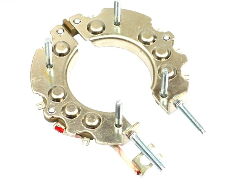 AS-PL ARC6041 Rectifier, alternator