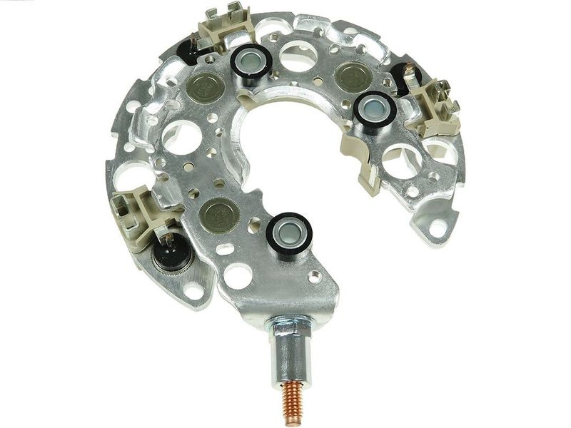 AS-PL ARC6042 Rectifier, alternator