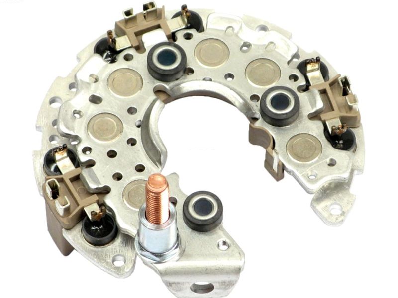 AS-PL ARC6045 Rectifier, alternator