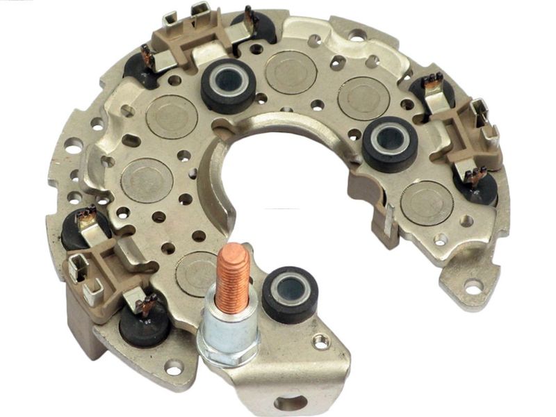 AS-PL ARC6049 Rectifier, alternator