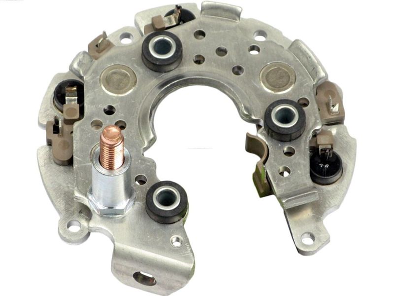 AS-PL ARC6051 Rectifier, alternator