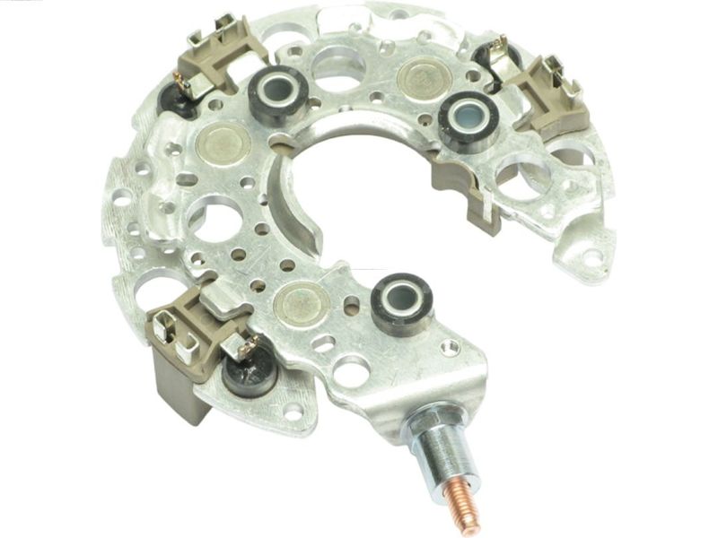 AS-PL ARC6054 Rectifier, alternator