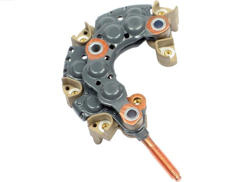 AS-PL ARC6056 Rectifier, alternator