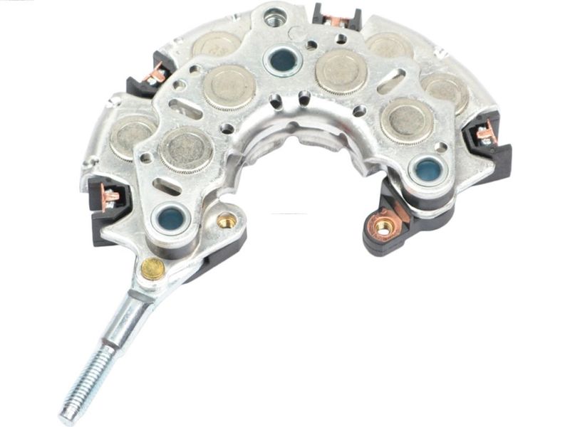 AS-PL ARC6057 Rectifier, alternator