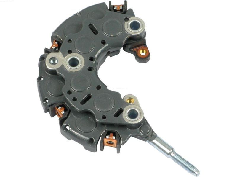 AS-PL ARC6058 Rectifier, alternator