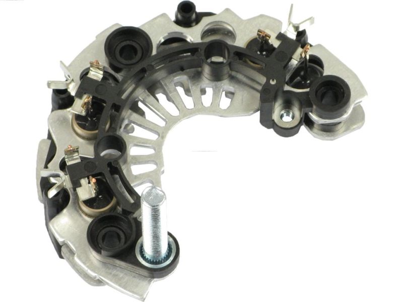 AS-PL ARC6059 Rectifier, alternator