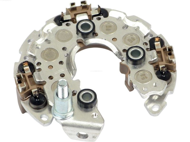 AS-PL ARC6060 Rectifier, alternator