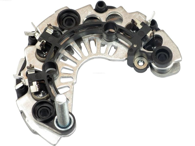 AS-PL ARC6063 Rectifier, alternator