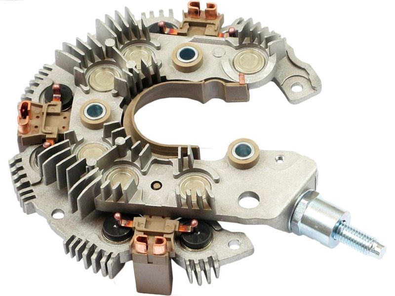 AS-PL ARC6066 Rectifier, alternator