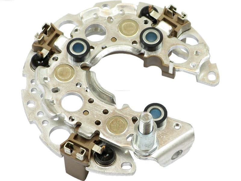 AS-PL ARC6067 Rectifier, alternator