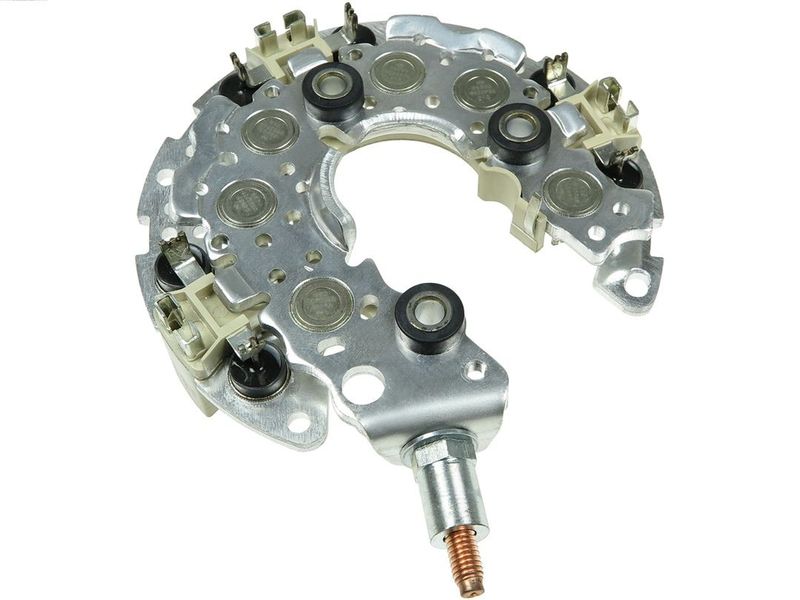 AS-PL ARC6079S Rectifier, alternator