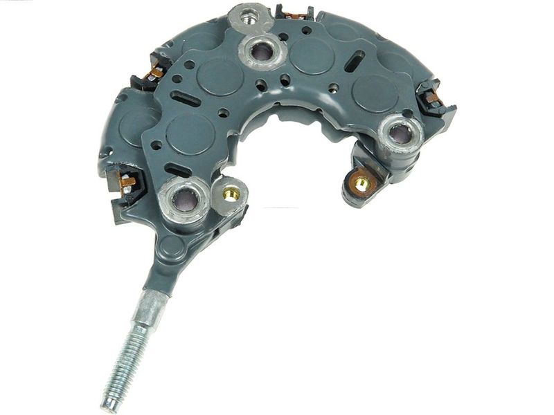 AS-PL ARC6082S Rectifier, alternator