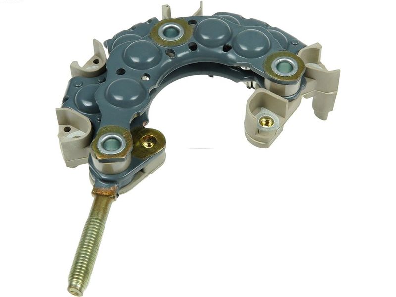 AS-PL ARC6083S Rectifier, alternator