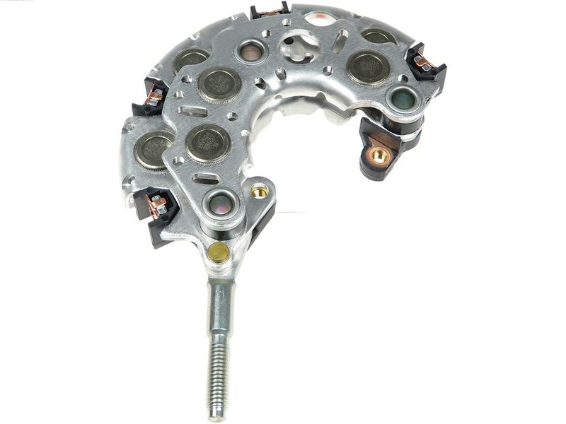 AS-PL ARC6089S Rectifier, alternator