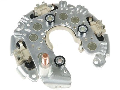 Rectifier, alternator AS-PL ARC6091S