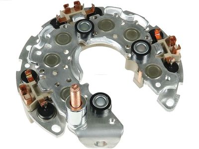 Rectifier, alternator AS-PL ARC6096S