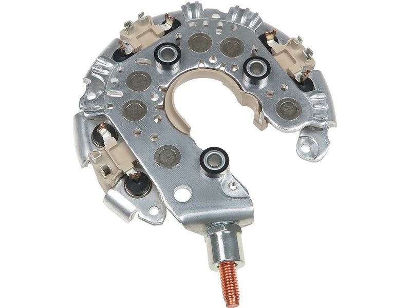 AS-PL ARC6105S Rectifier, alternator
