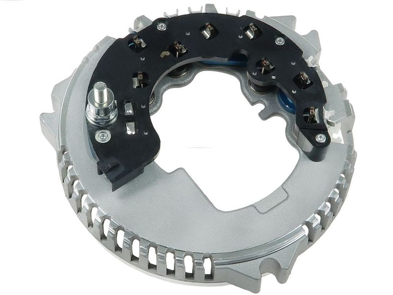AS-PL ARC9011 Rectifier, alternator