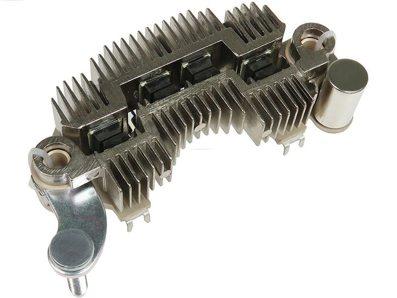 AS-PL ARC9018 Rectifier, alternator