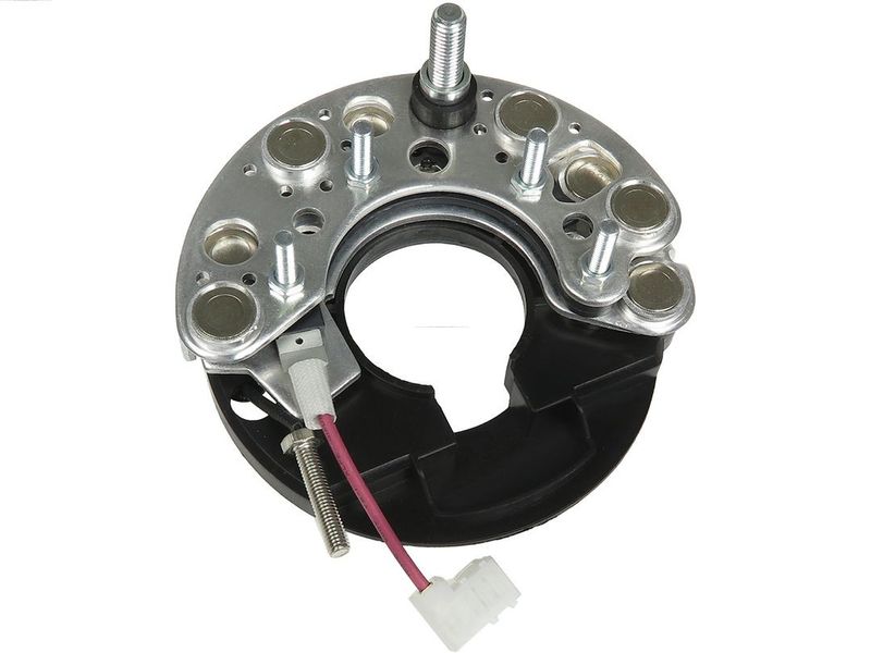 AS-PL ARC9022 Rectifier, alternator