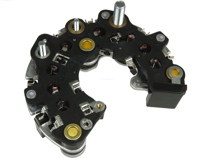 AS-PL ARC9026 Rectifier, alternator