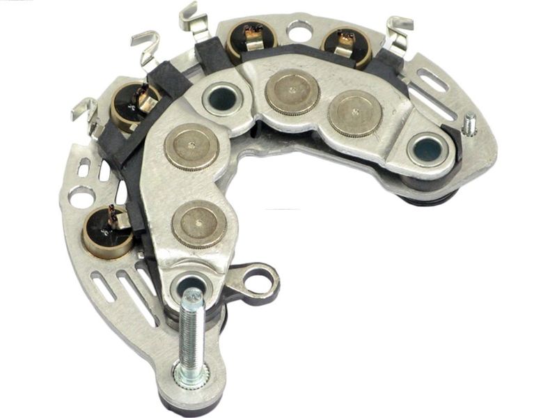 AS-PL ARC9031 Rectifier, alternator