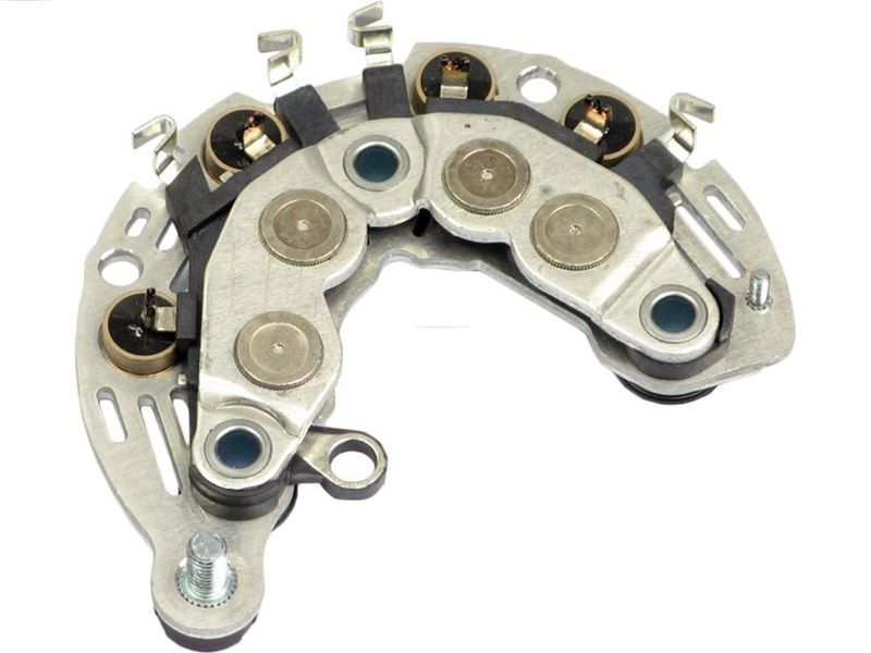 AS-PL ARC9032 Rectifier, alternator