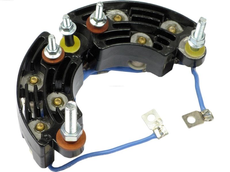 AS-PL ARC9040 Rectifier, alternator