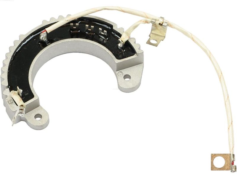 AS-PL ARC9045 Rectifier, alternator