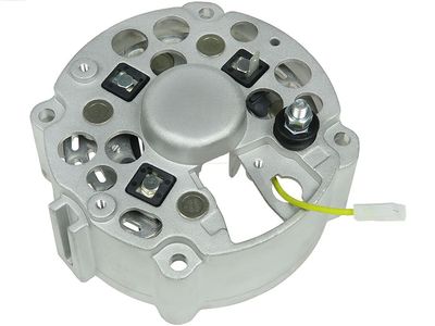 Bracket, alternator drive flange AS-PL ARC9049