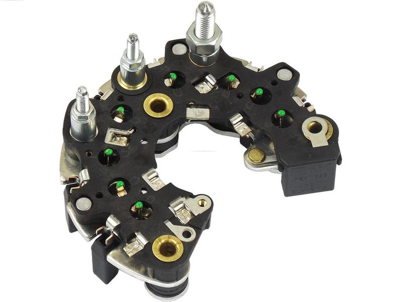 AS-PL ARC9053(LETRIKA) Rectifier, alternator
