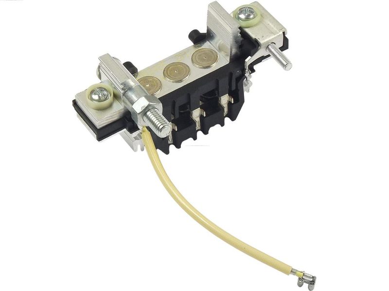 AS-PL ARC9058(LETRIKA) Rectifier, alternator