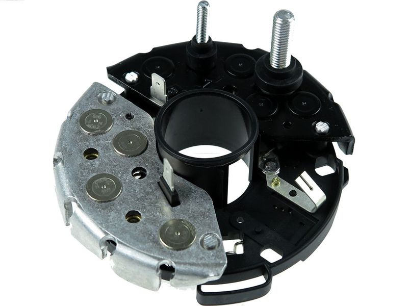 AS-PL ARC9060(LETRIKA) Rectifier, alternator