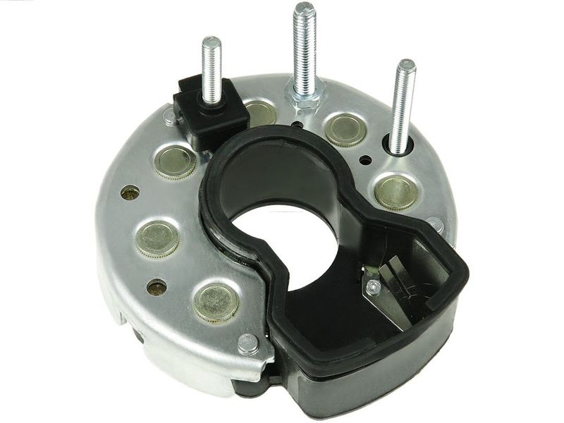 AS-PL ARC9081S Rectifier, alternator