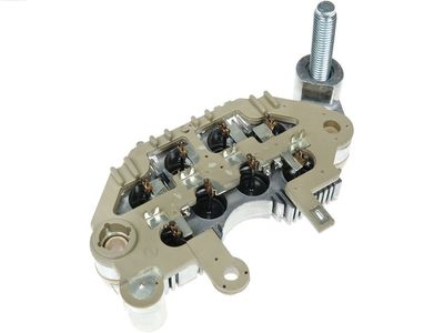 Rectifier, alternator AS-PL ARC9082S