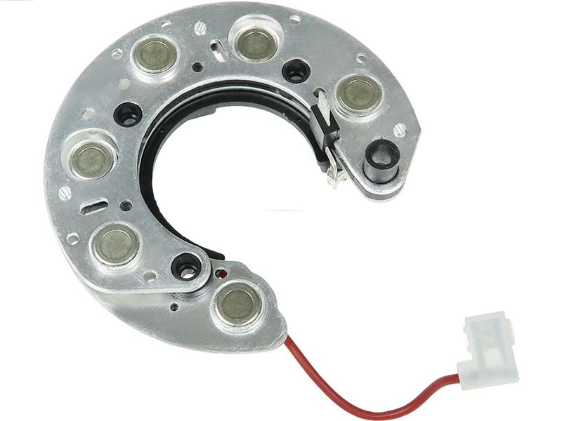 AS-PL ARC9085S Rectifier, alternator