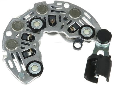 Rectifier, alternator AS-PL ARC9089S
