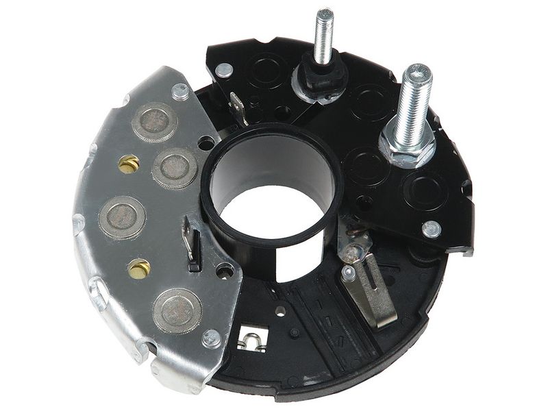 AS-PL ARC9110S Rectifier, alternator