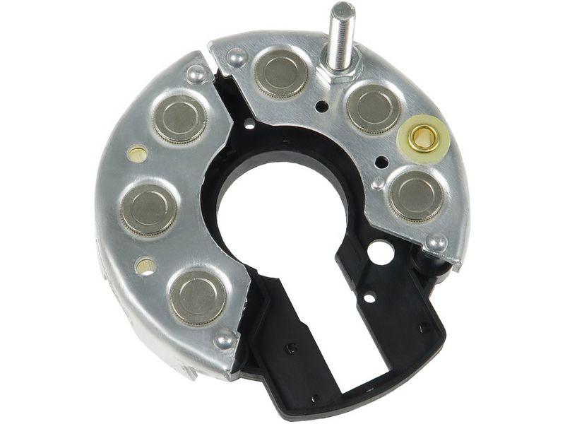 AS-PL ARC9115S Rectifier, alternator