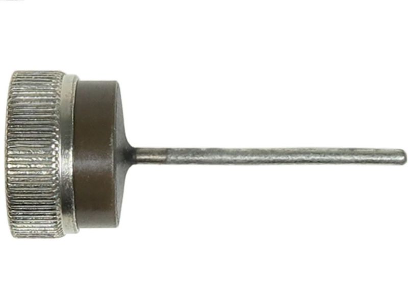 AS-PL ARD9006 Rectifier, alternator