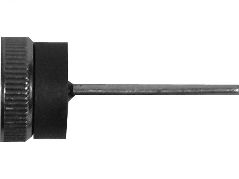 AS-PL ARD9007 Rectifier, alternator