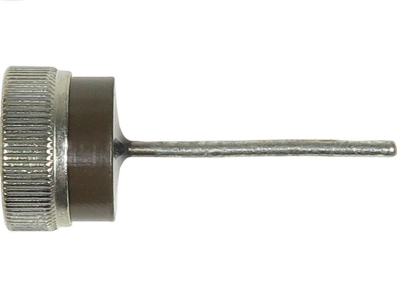 AS-PL ARD9008 Rectifier, alternator