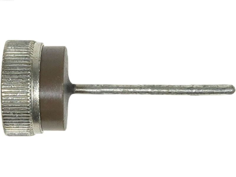 AS-PL ARD9009 Rectifier, alternator