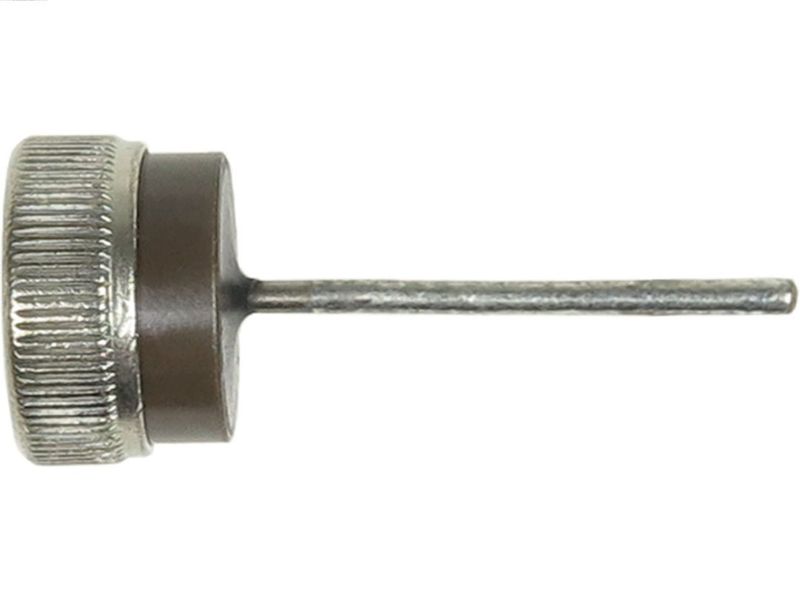 AS-PL ARD9010 Rectifier, alternator