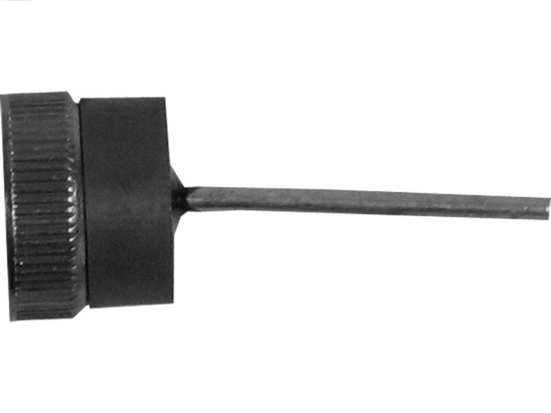 AS-PL ARD9011 Rectifier, alternator